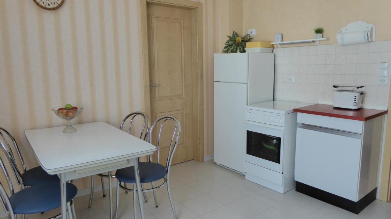 Ferienwohnung Waltraud Brilon Buitenkant foto